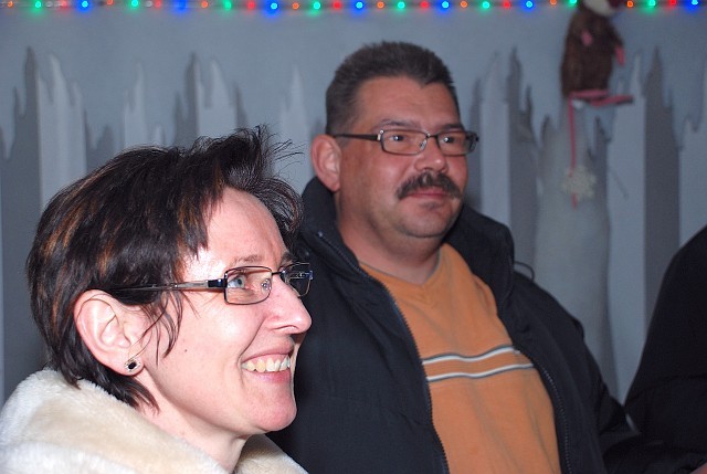 132  IA 2009 .JPG